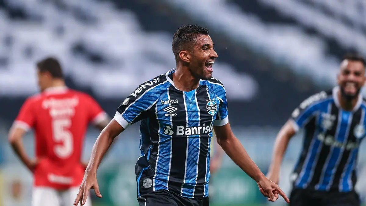 capa da noticia
