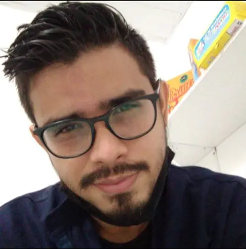 vítima de latrocínio em Caucaia