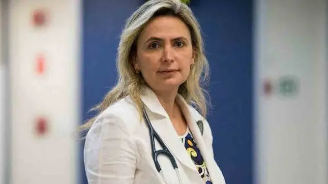 capa da noticia