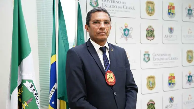 capa da noticia