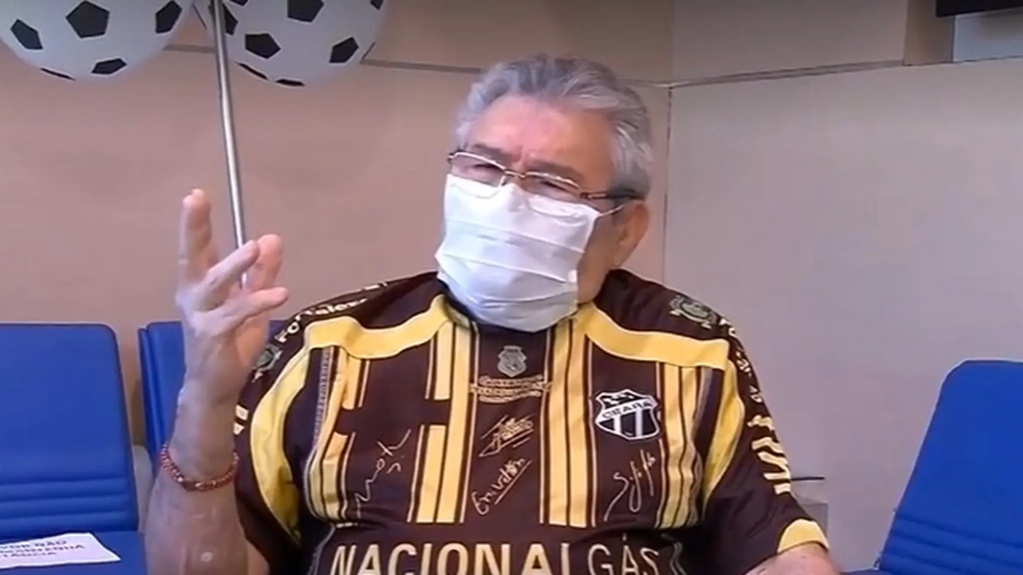 capa da noticia