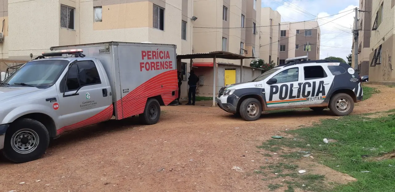 fotohomicidio morte execucao policia seguranca