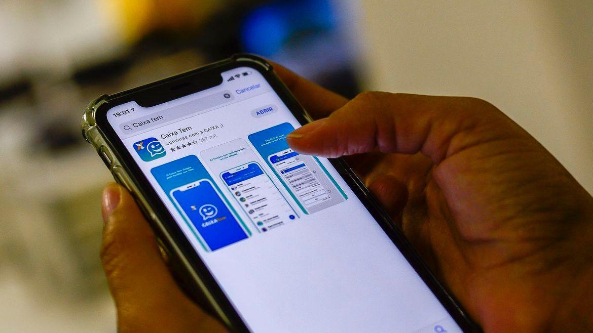 Quem Nao Conseguir Atualizar Cadastro No Caixa Tem Pode Perder Auxilio Ou Bolsa Familia Entenda Negocios Diario Do Nordeste