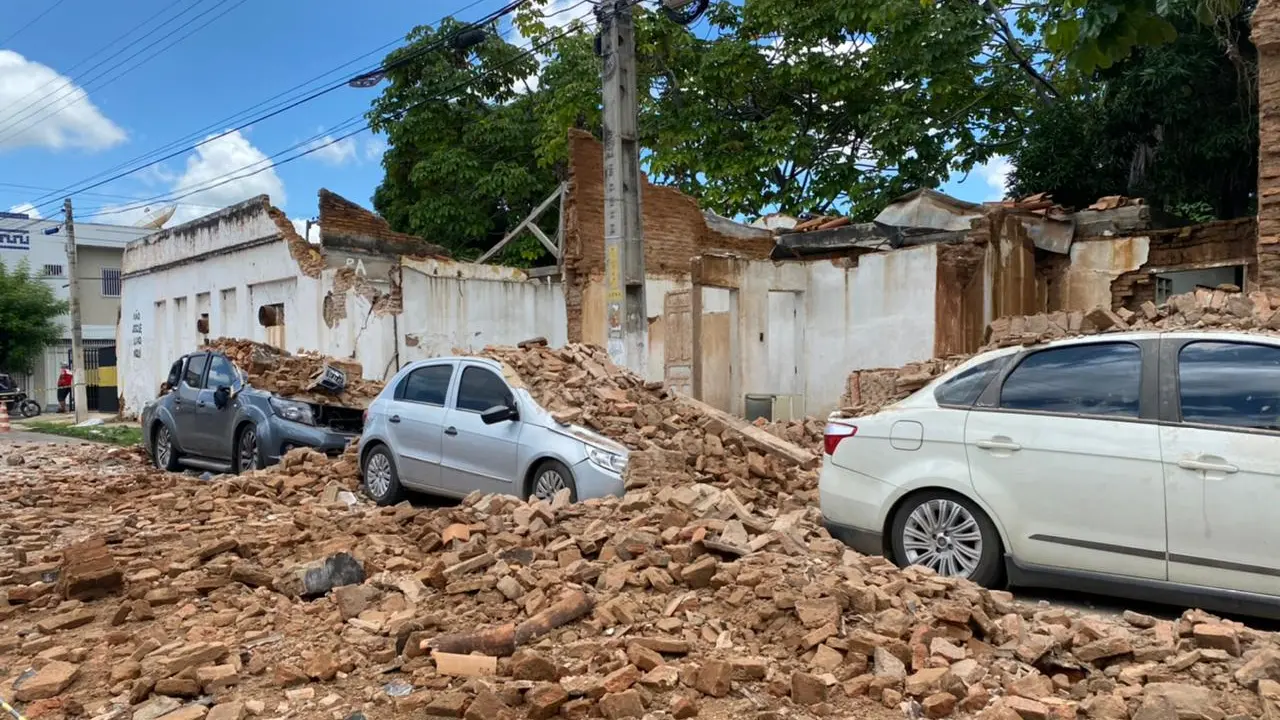 capa da noticia