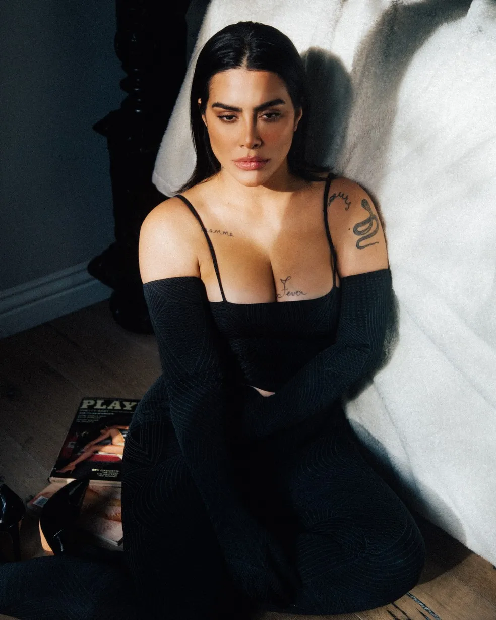 Cleo