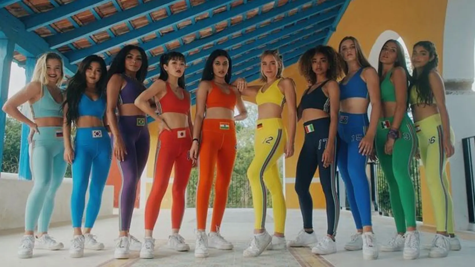 capa da noticia