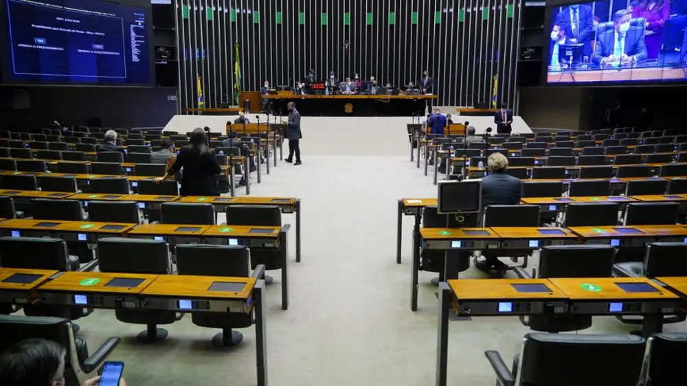 capa da noticia