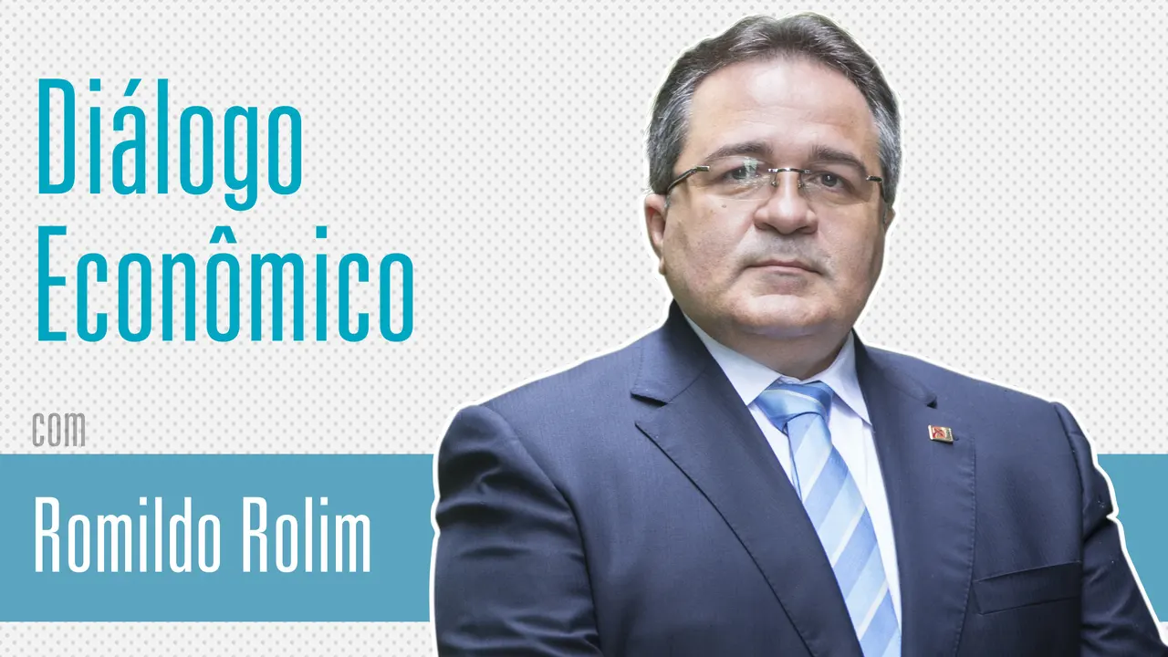capa da noticia