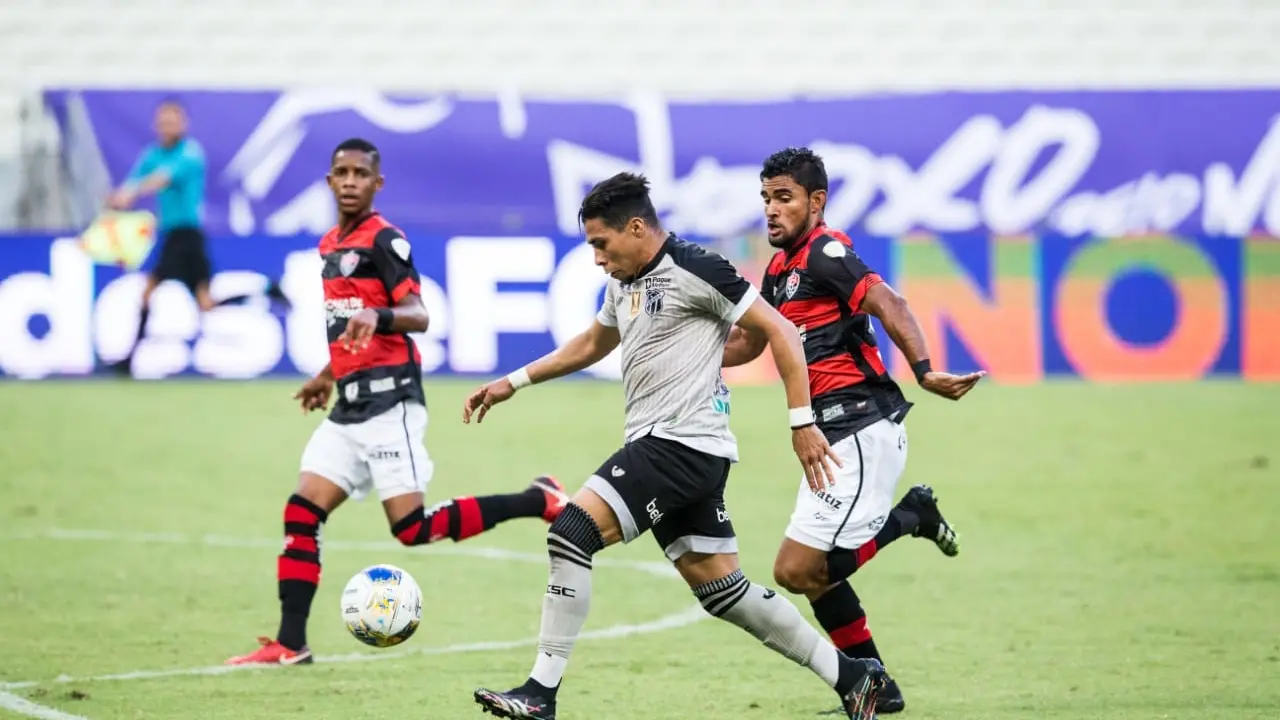capa da noticia