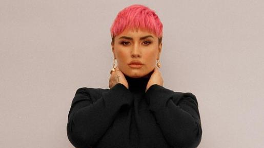 Demi Lovato revela em documentário que foi estuprada ...