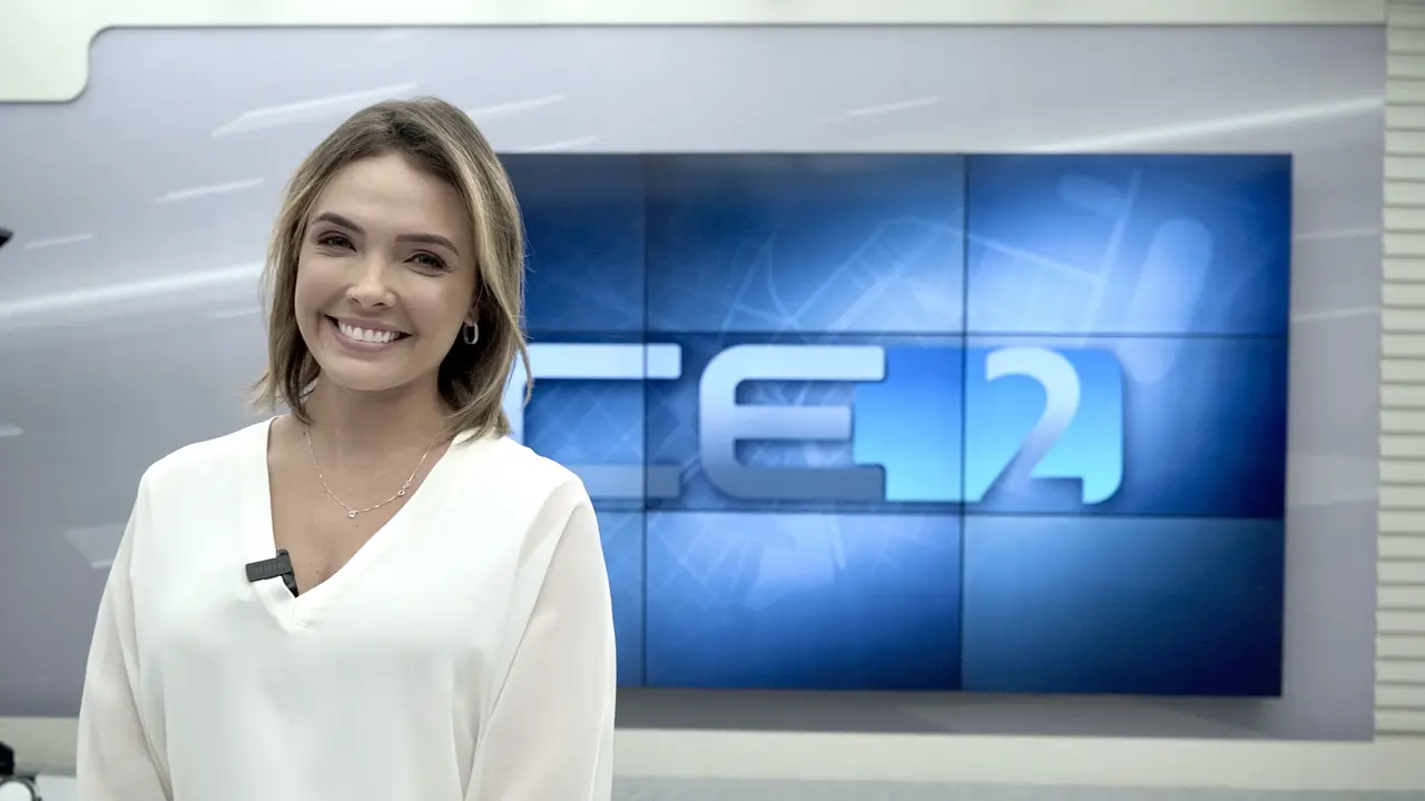 capa da noticia