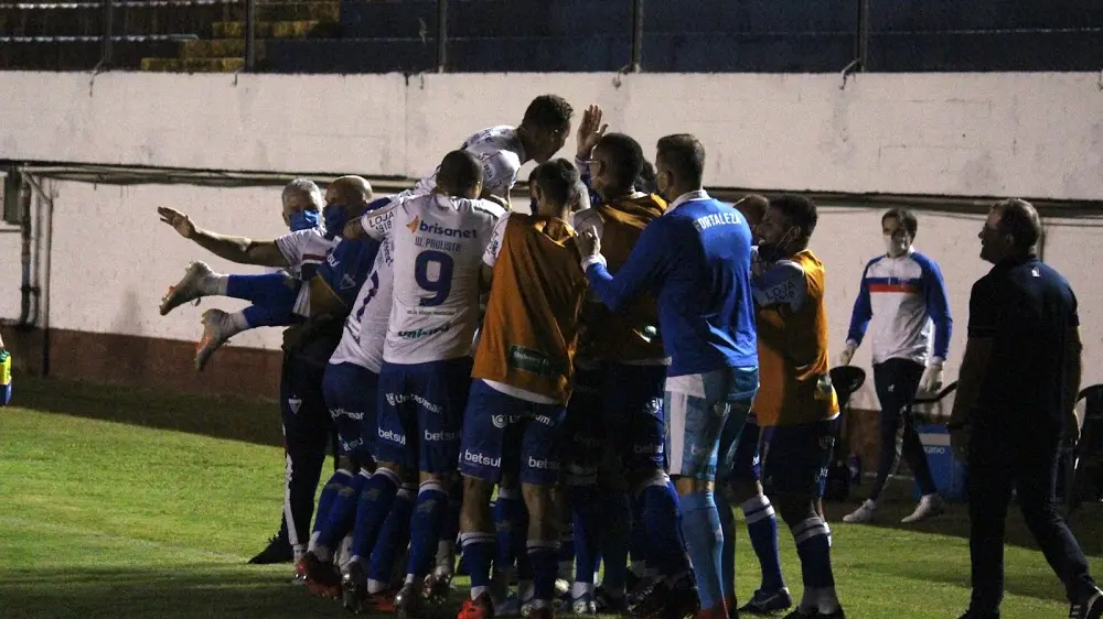 capa da noticia