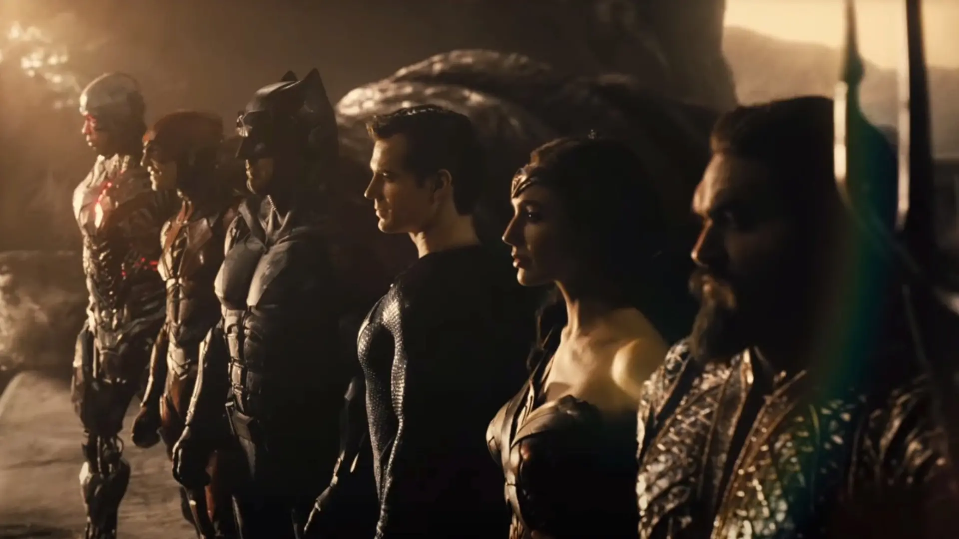 capa da noticia