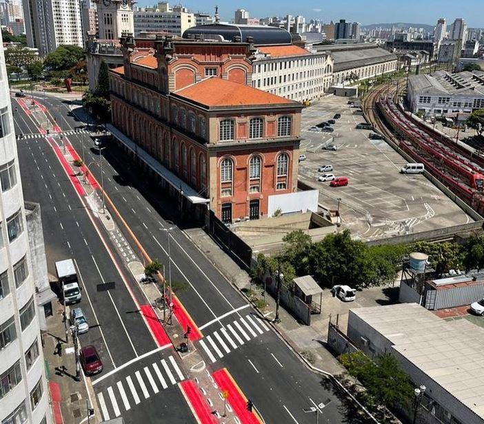 Prefeitura de São Paulo vai antecipar cinco feriados para ...