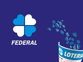 Loteria Federal: o que é, como funciona e onde ver o resultado
