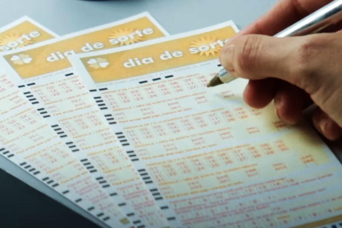 risultato fortunato del giorno 517 di oggi corrispondente al 10/09;  Premio 1 milione di real brasiliani – Paese