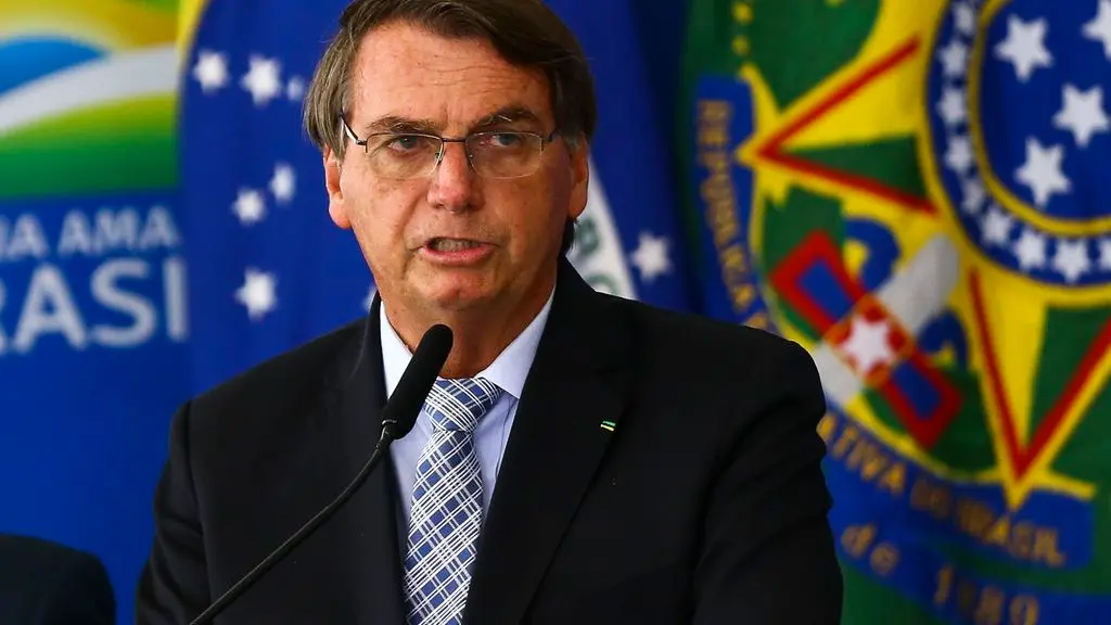 capa da noticia