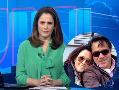 TV Globo: Últimas Notícias