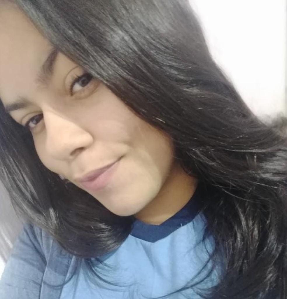 Estudante de 18 anos morre em São Paulo após desmaiar durante relação  sexual, diz marido - País - Diário do Nordeste