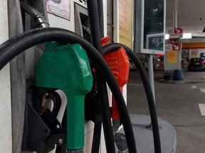 Valor da gasolina deve cair R$ 0,14 nas refinarias