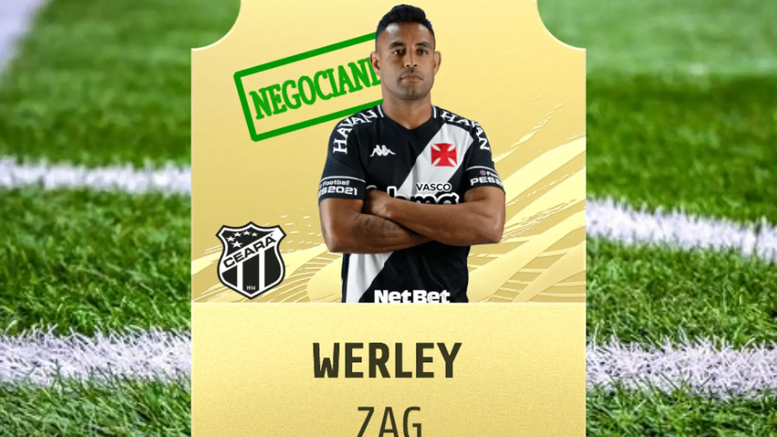 capa da noticia
