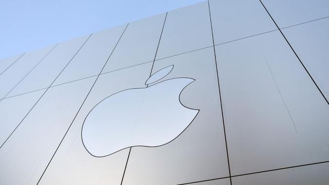 Apple ainda pode se defender da decisão, diz o Procon-SP