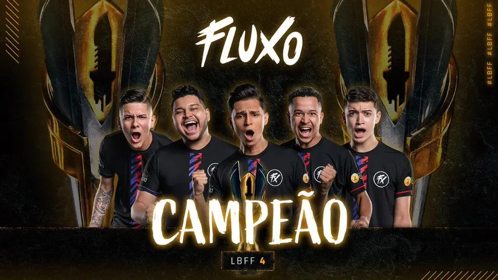 capa da noticia