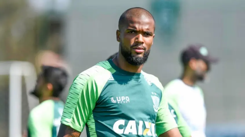 capa da noticia