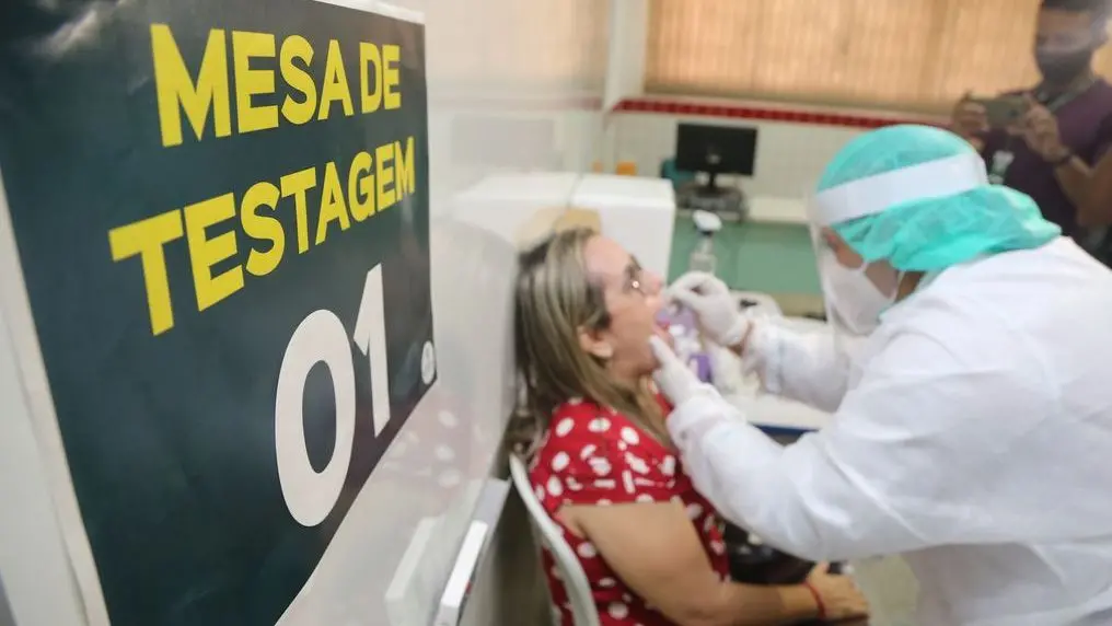 capa da noticia