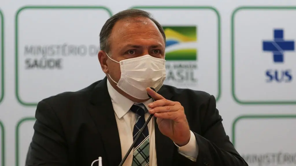 capa da noticia