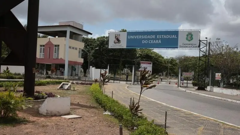 capa da noticia