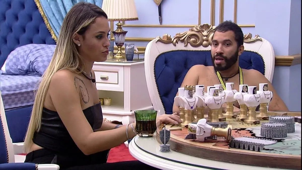 capa da noticia