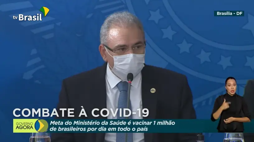 capa da noticia