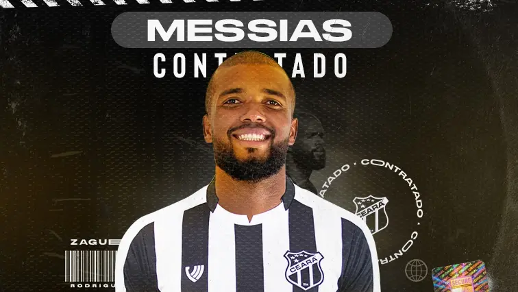 capa da noticia