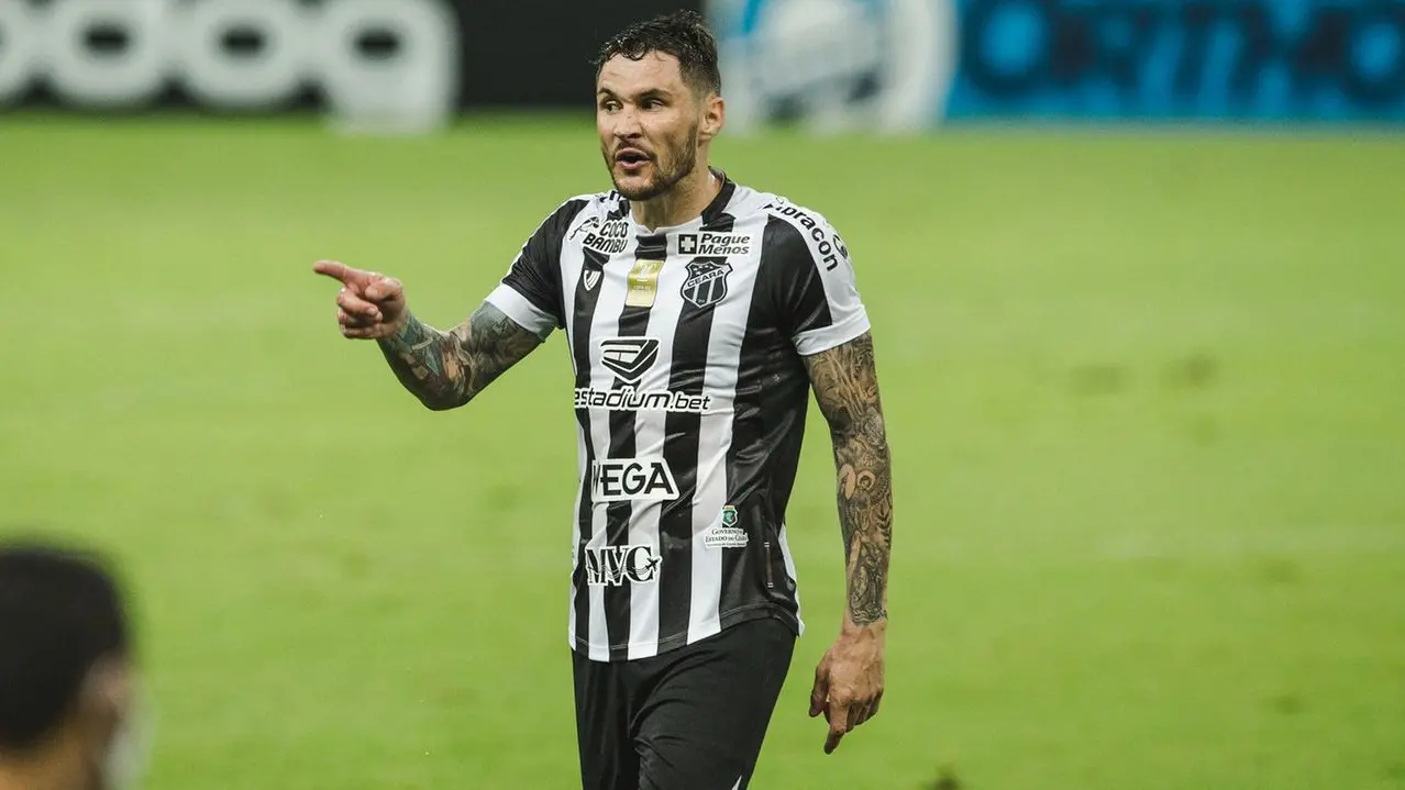 capa da noticia