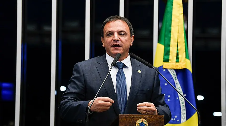 capa da noticia