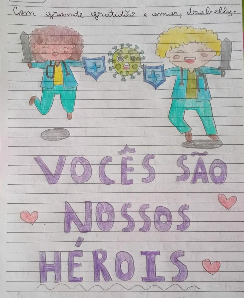Desenho
