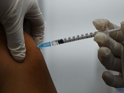 Instituto Butantan criou a Butanvac, uma vacina contra Covid-19