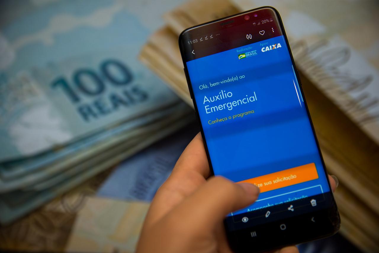 Net passa a ser Multiplay e quer clientela 25% maior - Negócios