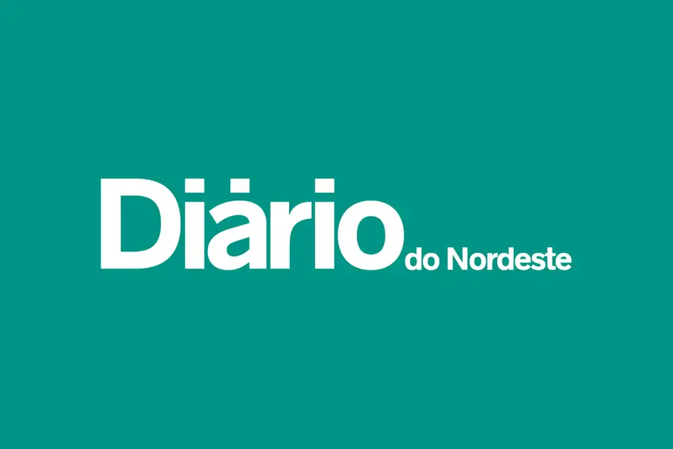 Lotofácil sorteia R$ 5 milhões no concurso 3698 nesta sexta-feira