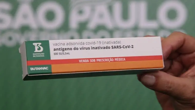 capa da noticia