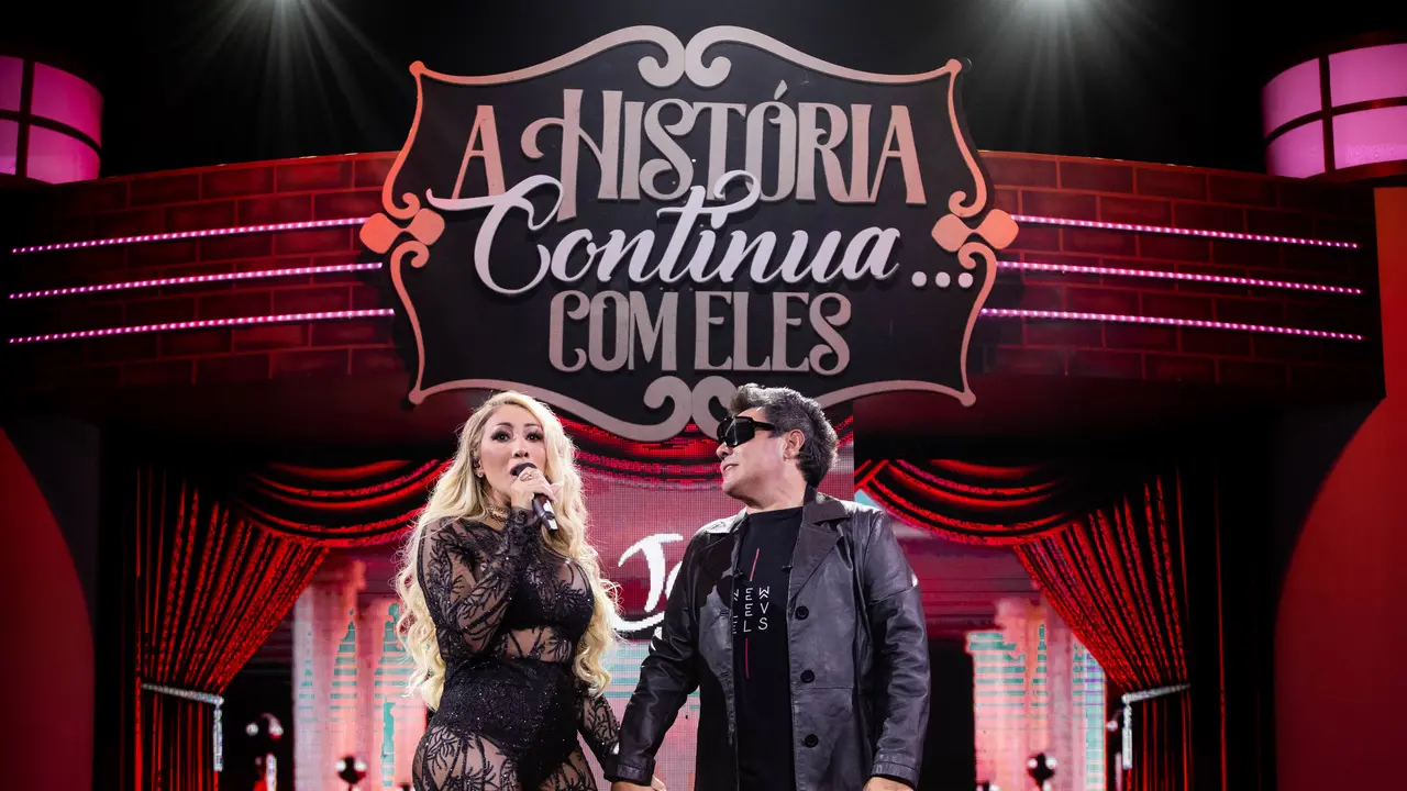 capa da noticia