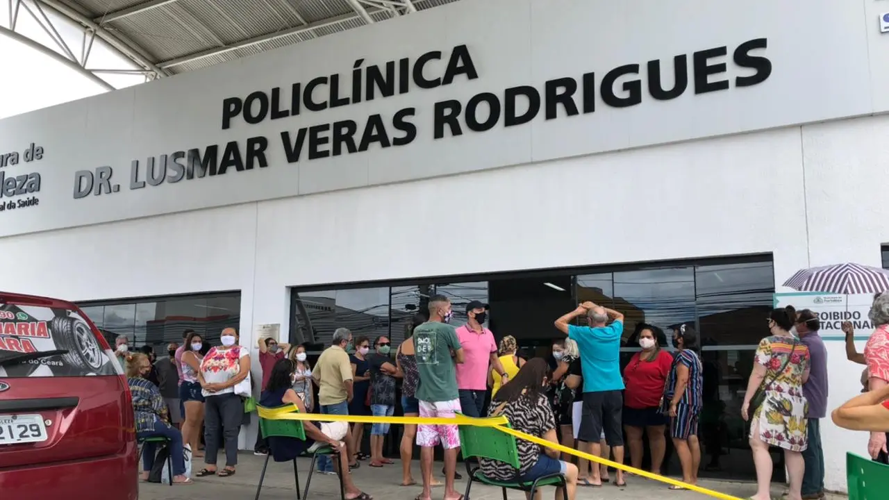 capa da noticia