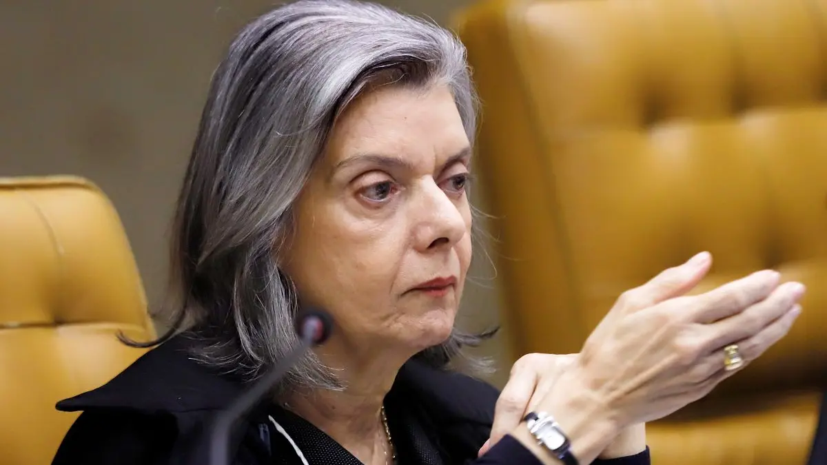 capa da noticia