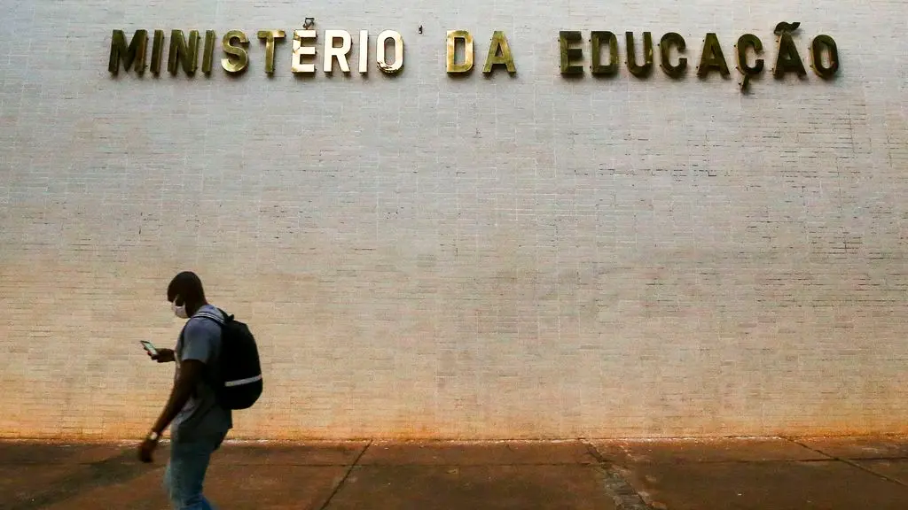 capa da noticia