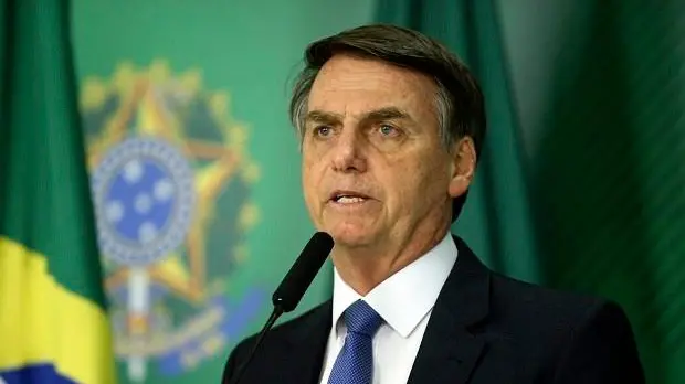 capa da noticia