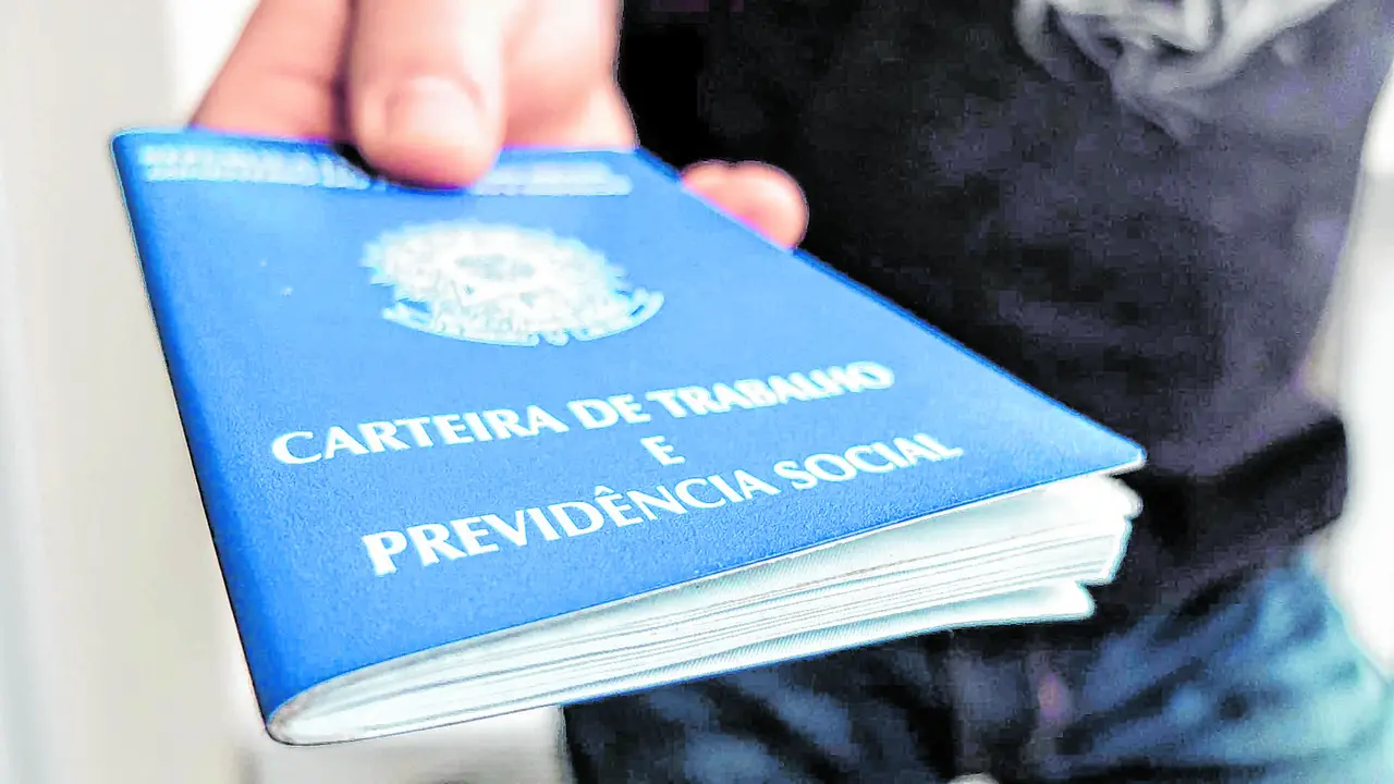 capa da noticia