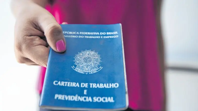 capa da noticia