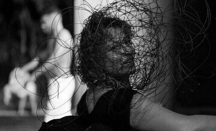 Esta é uma imagem do Arte Urgente