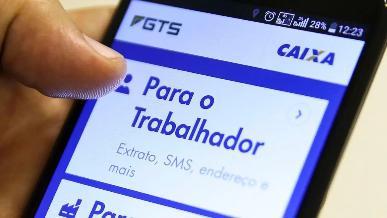 capa da noticia